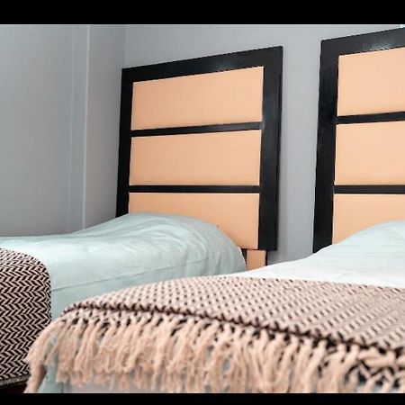 Mai Paradise Kingsborough Екстер'єр фото