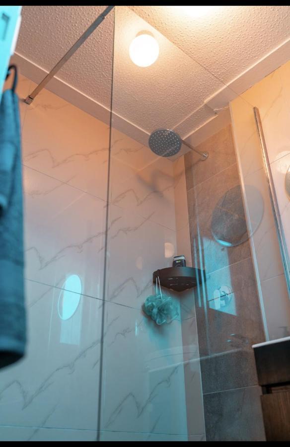 Mai Paradise Kingsborough Екстер'єр фото
